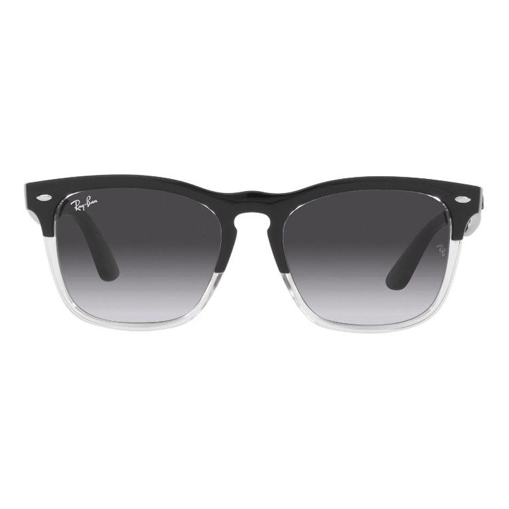 RAY BAN 4487 66308G 54 image number null