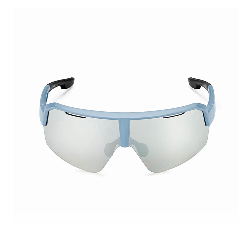 Spiuk Dabbel GDABAZEP 53 image number null