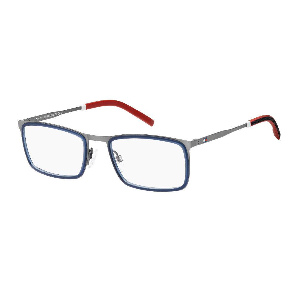 TOMMY HILFIGER 1844 FLL 55 image number null