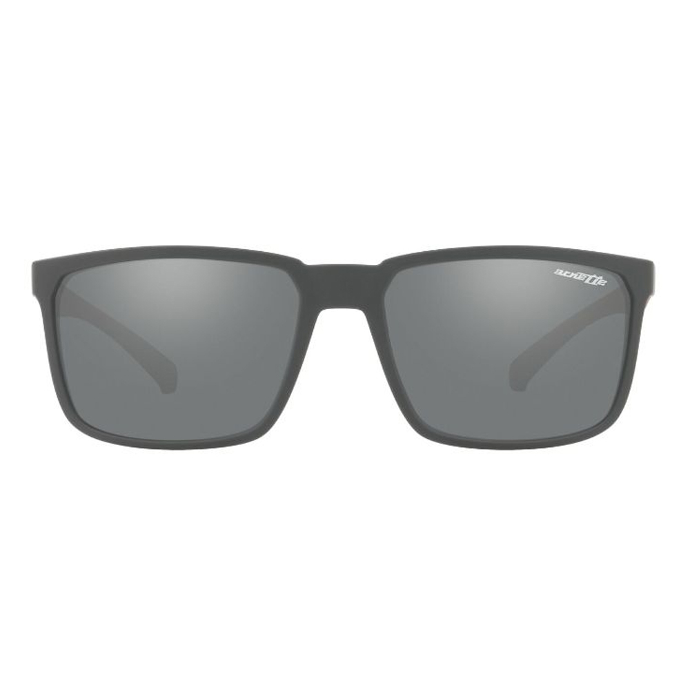 ARNETTE 4251 25736G 58 ARNETTE 4251 25736G 58