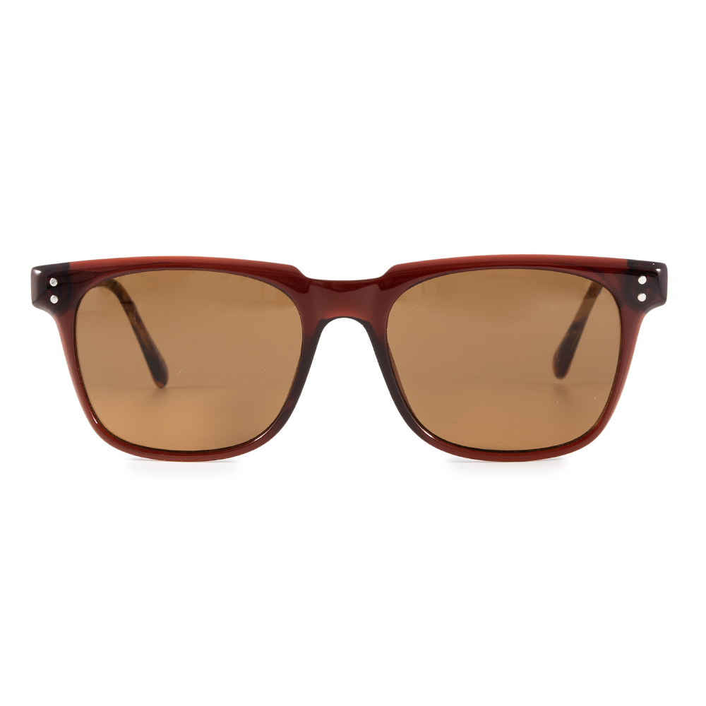 Parkour 2306 81 C2 52 image number null