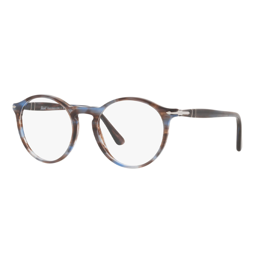 PERSOL 3285V 1155 50 image number null
