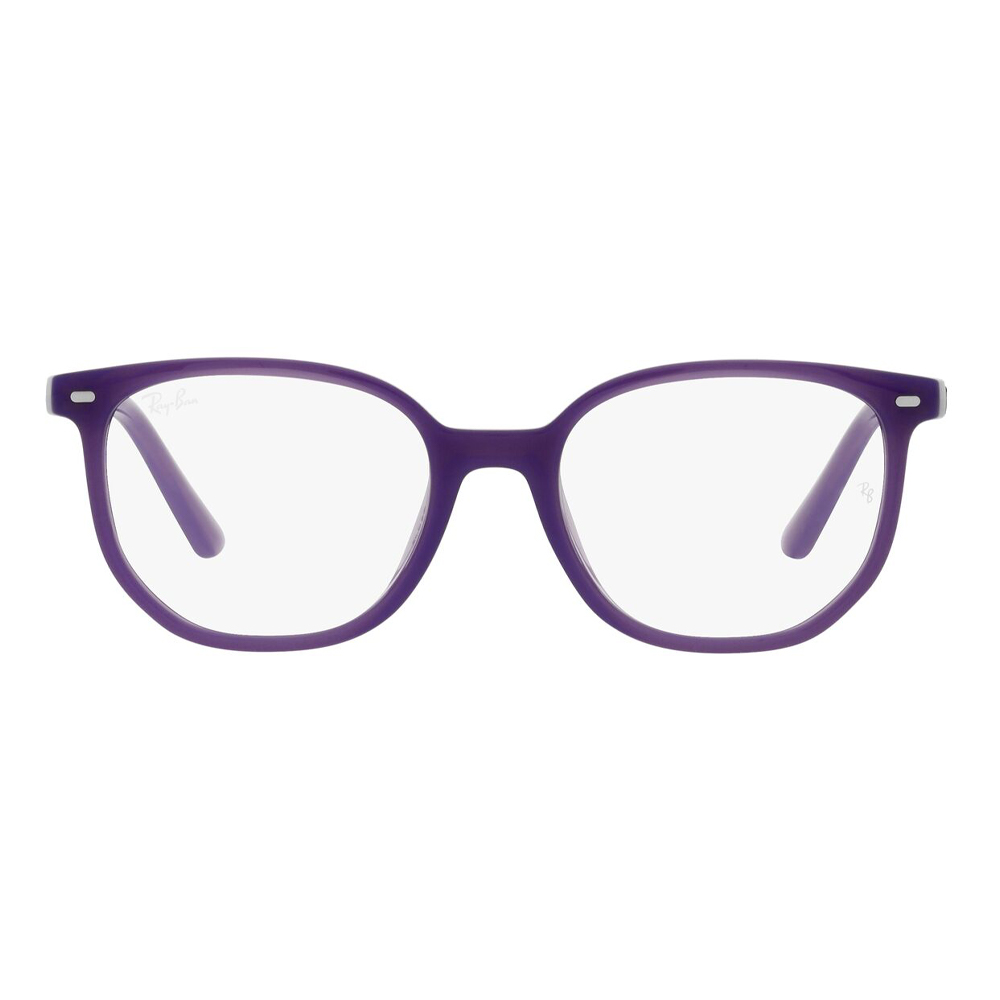Ray Ban Jr 9097V 3935 44 Ray Ban Jr 9097V 3935 44