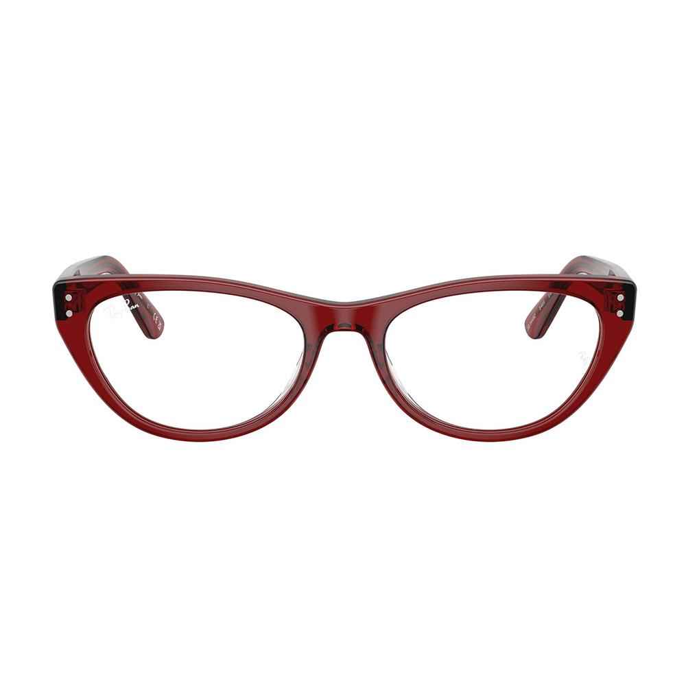 Ray Ban 5449D