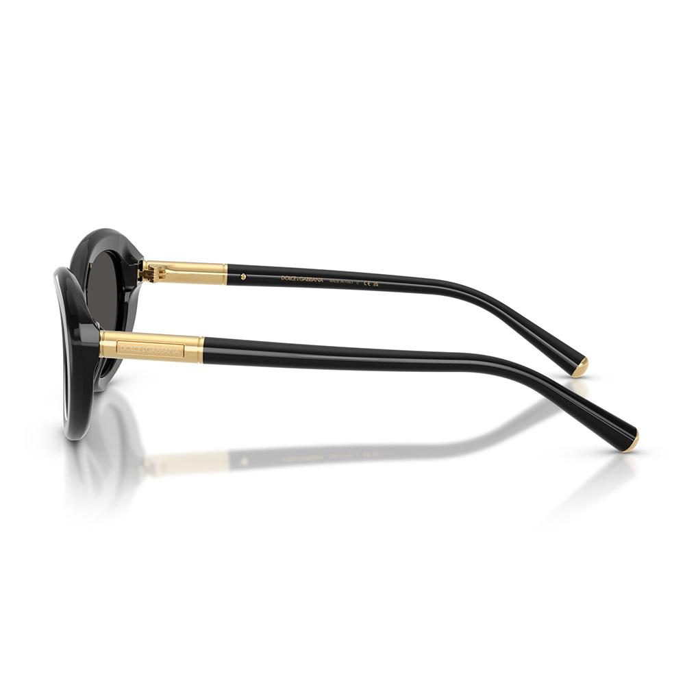 Dolce & Gabbana 4519 501/87 54 image number null