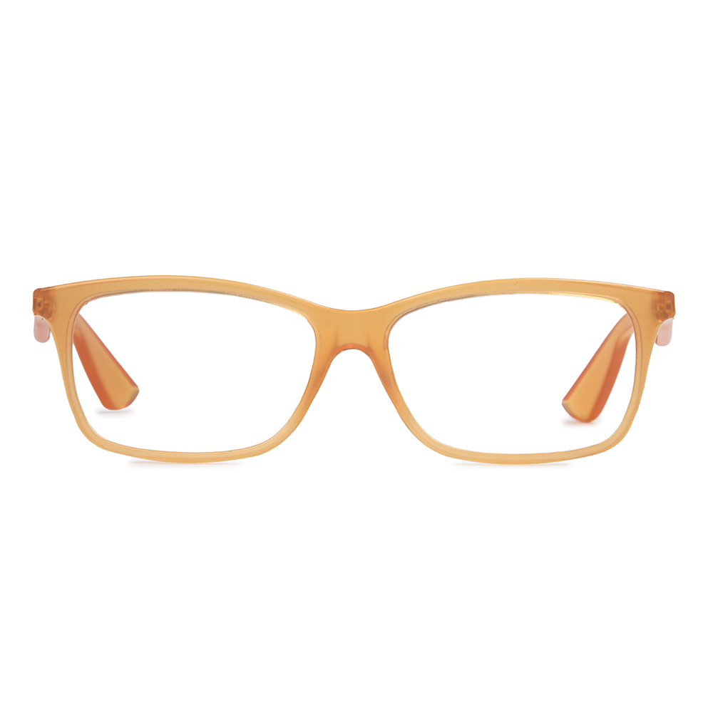 Custom Lab Aire 005 54 image number null