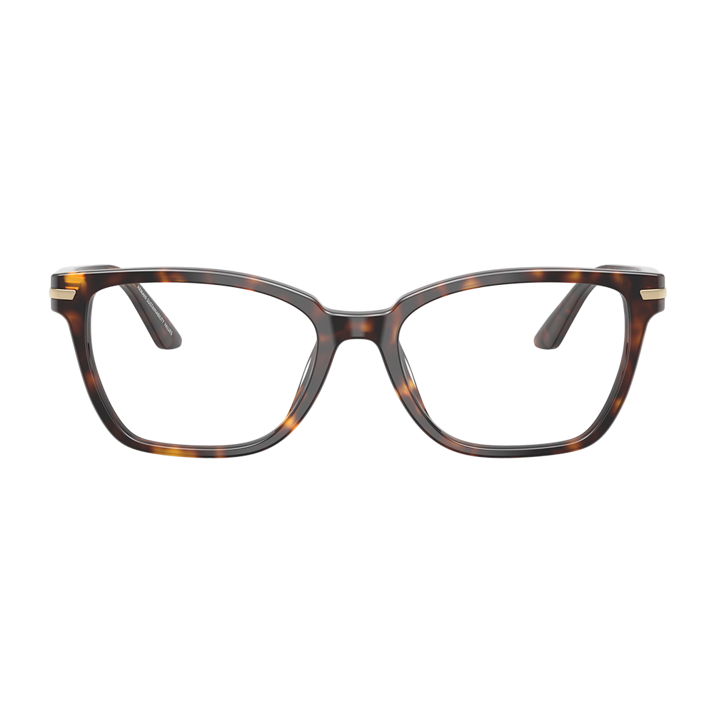 Emporio Armani 3282BU 5026 54 image number null