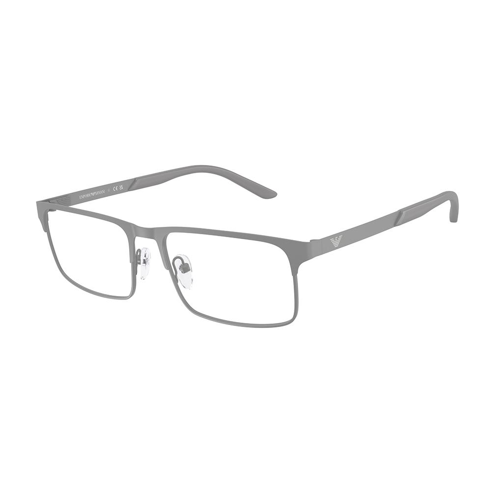 Emporio Armani 1170 3398 55 image number null