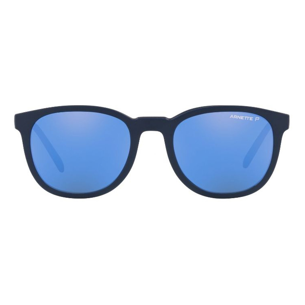 ERR*** ARNETTE 4289 27821W 53 ERR*** ARNETTE 4289 27821W 53