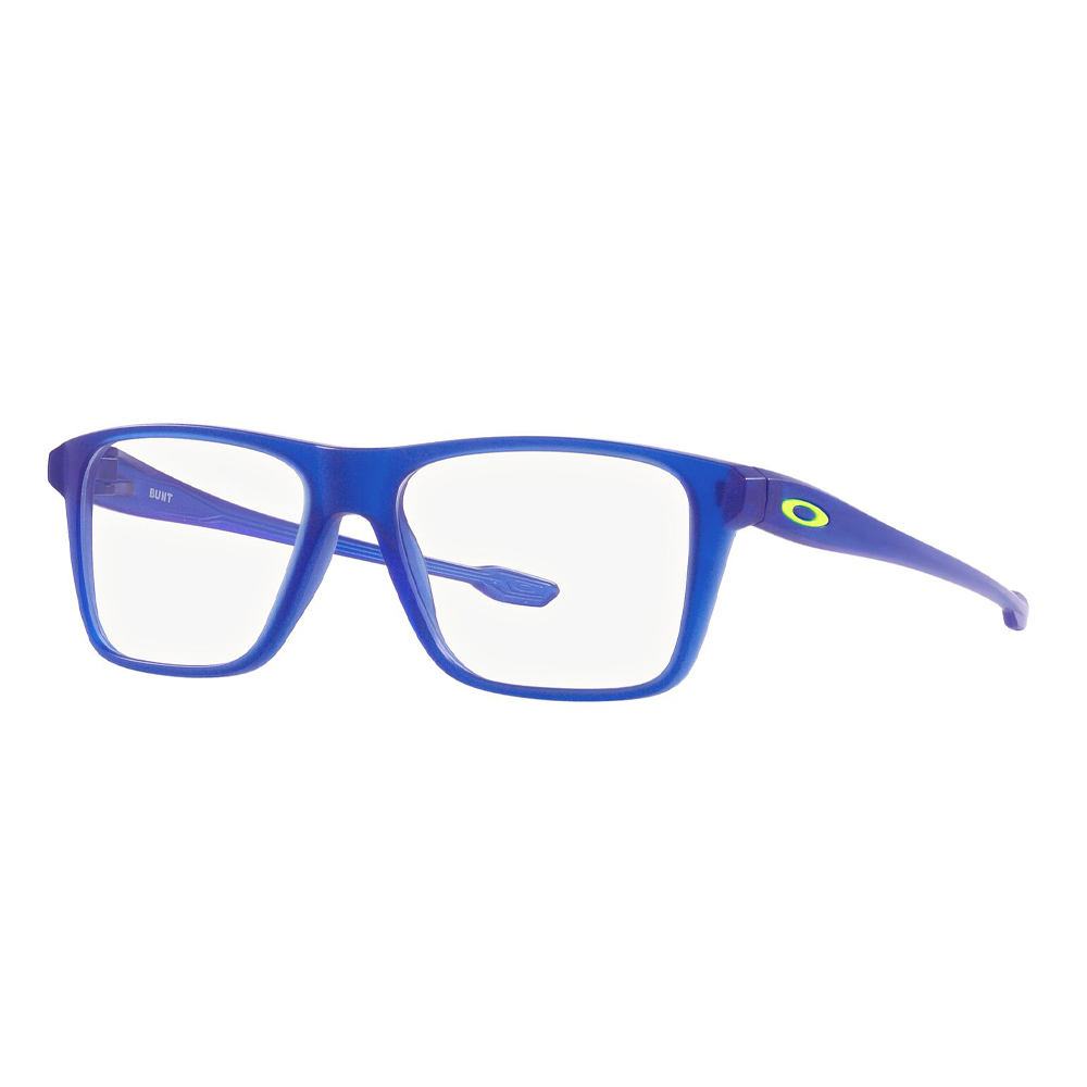 Oakley Jr 8026 802604 48 image number null