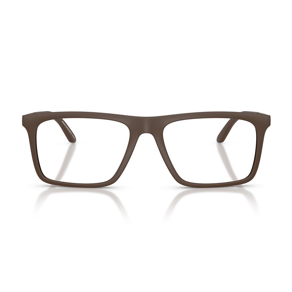 RAY BAN 3686 186/K8 57 image number NaN