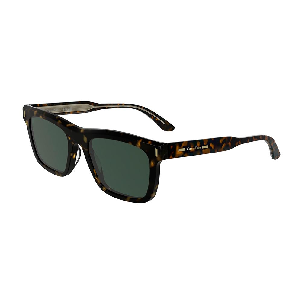 Calvin Klein 25506S 235 54 image number null