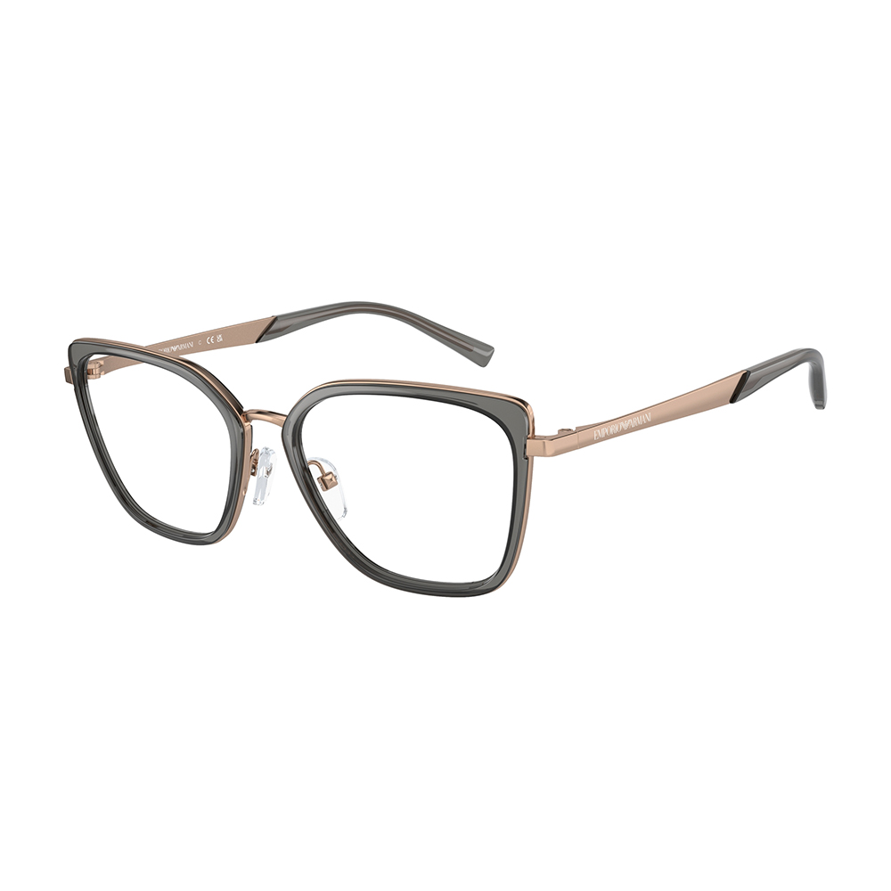 Emporio Armani 1152 3361 52 image number null