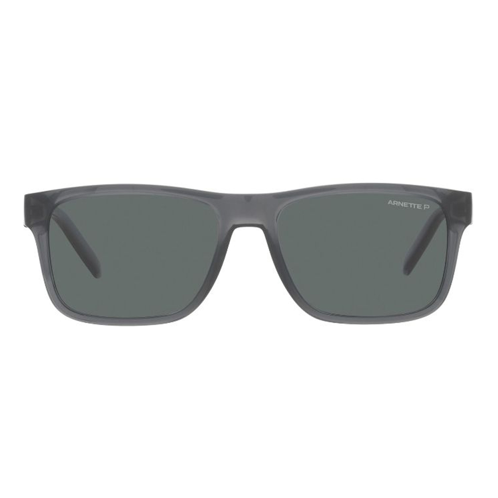Arnette 4298 278681 55 Arnette 4298 278681 55