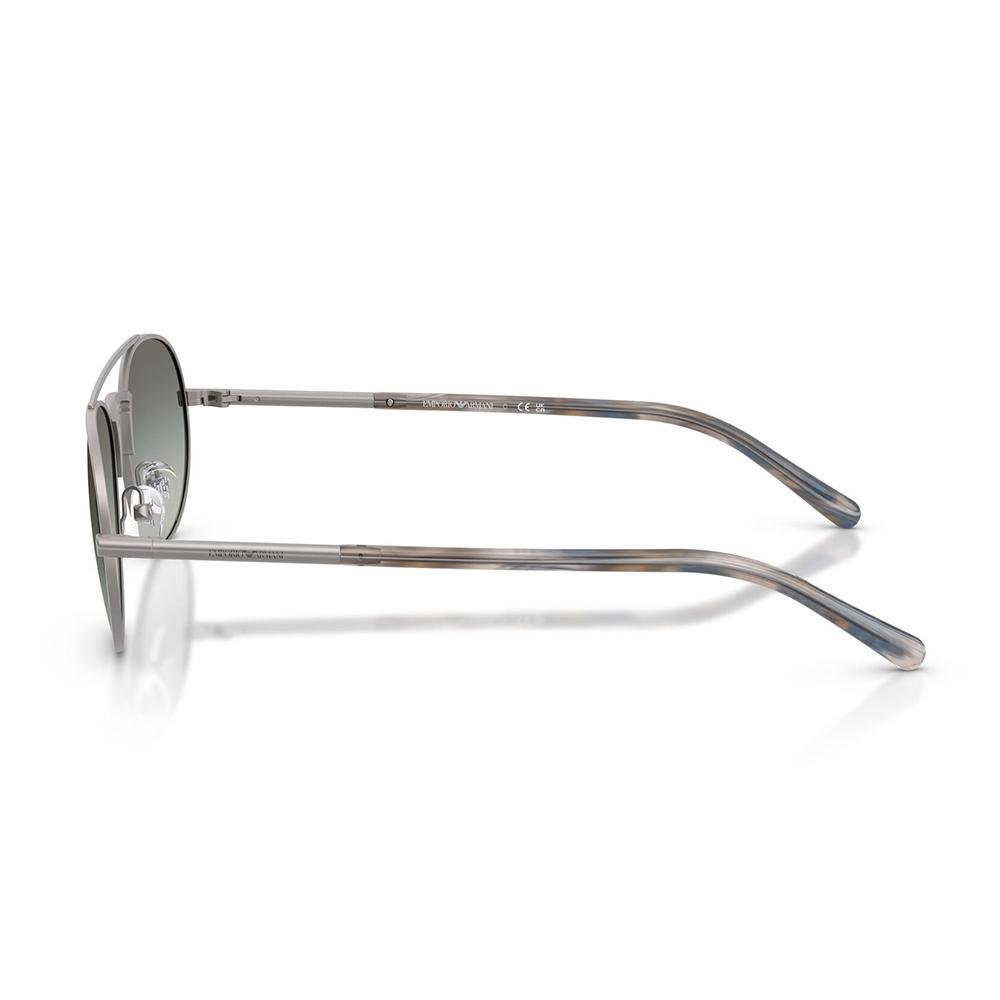 Emporio Armani 2171 300311 57 image number null