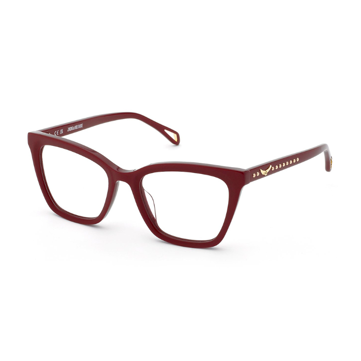Zadig & Voltaire VZV442