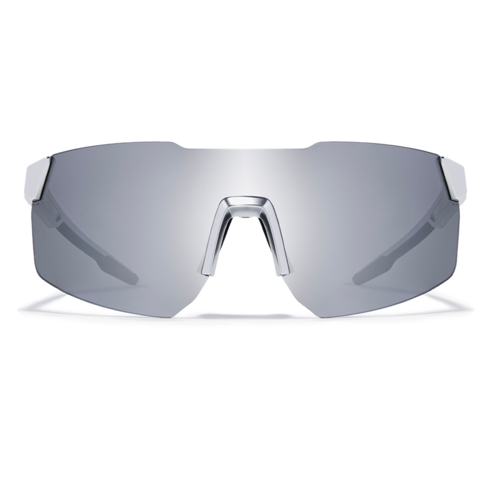 D.Franklin Tsunami 911001-SILV 145 D.Franklin Tsunami 911001-SILV 145