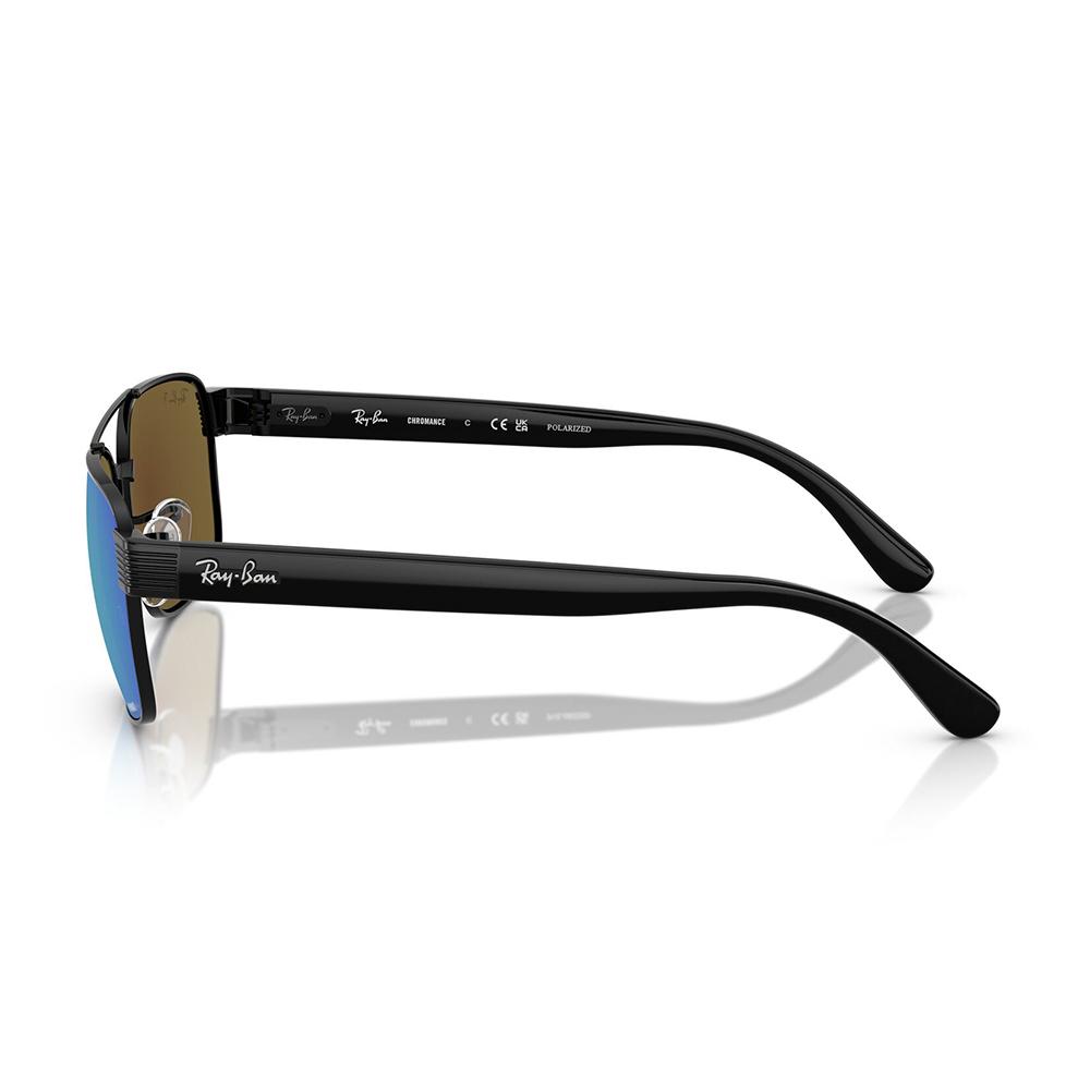 Ray Ban 3751CH 002/4L 61 image number null