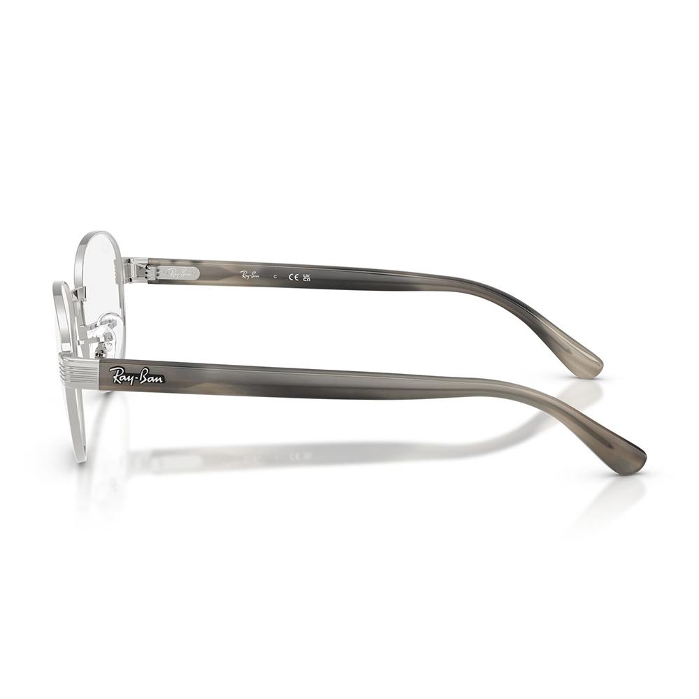 Ray Ban 6543 2501 52 image number null