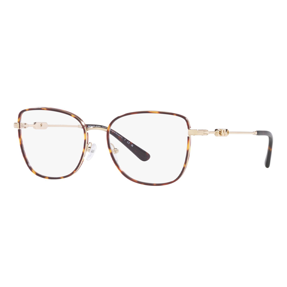 Michael Kors 3065J 1016 54 image number null