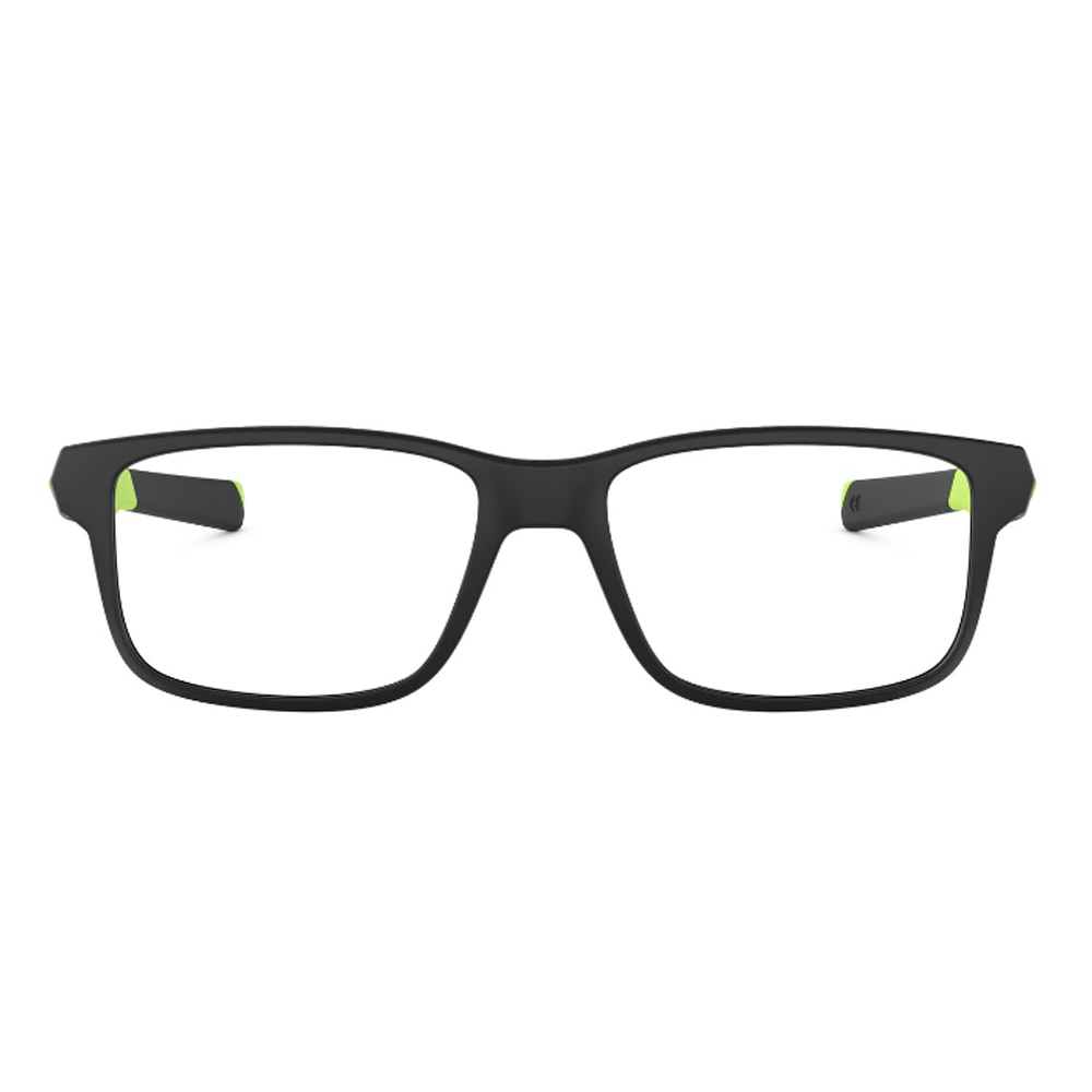 Oakley Jr 8007 800701 50 image number null