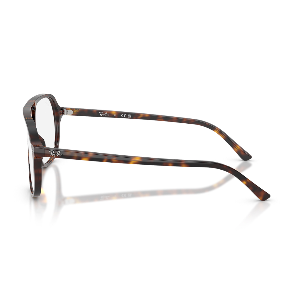Ray Ban 5698 2012 56 image number null