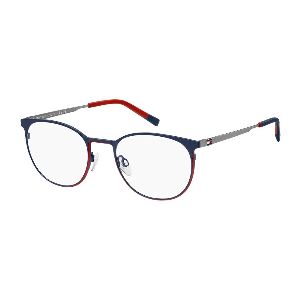 Tommy Hilfiger 2276 WIR 52 image number null