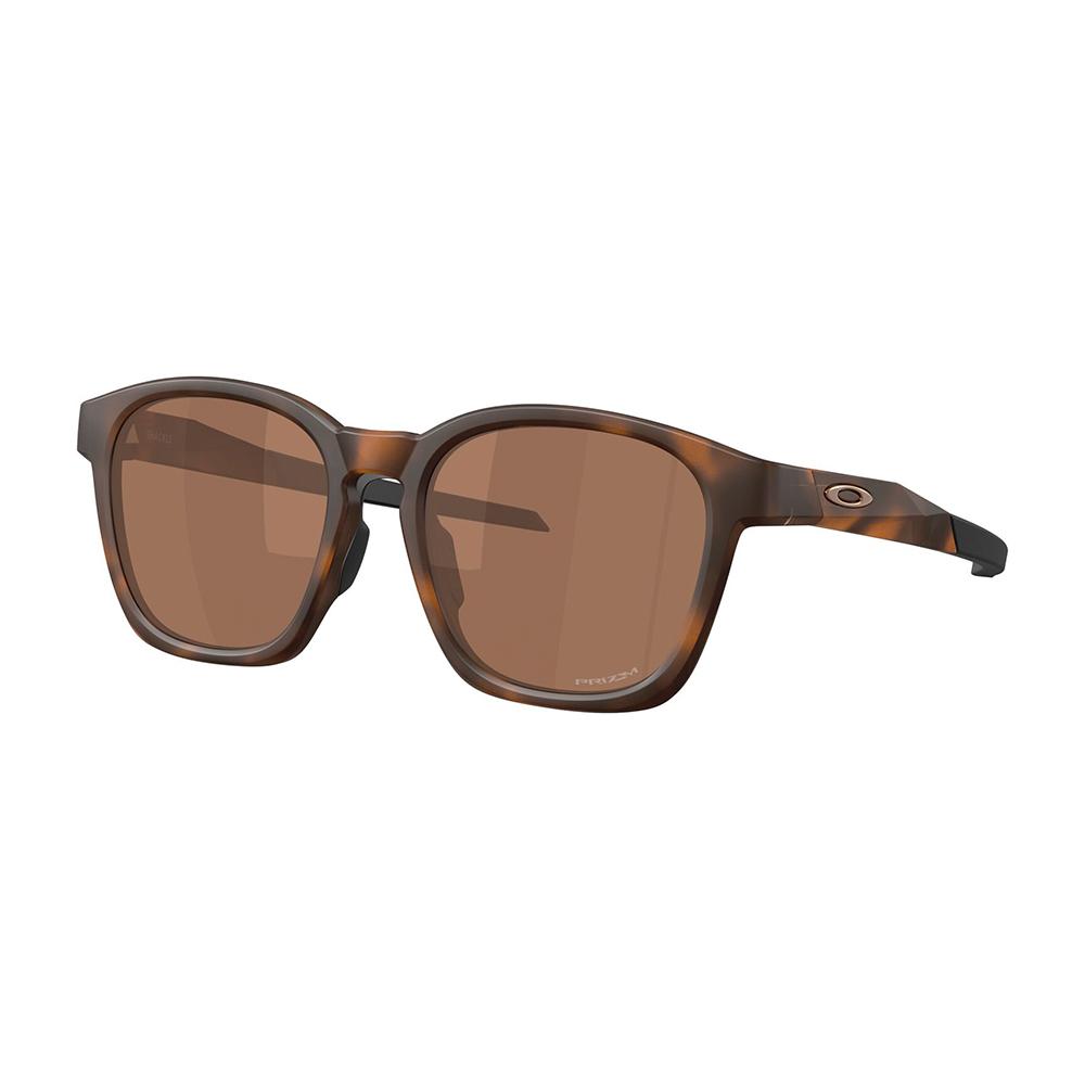 Oakley 9507D 950703 52 image number null