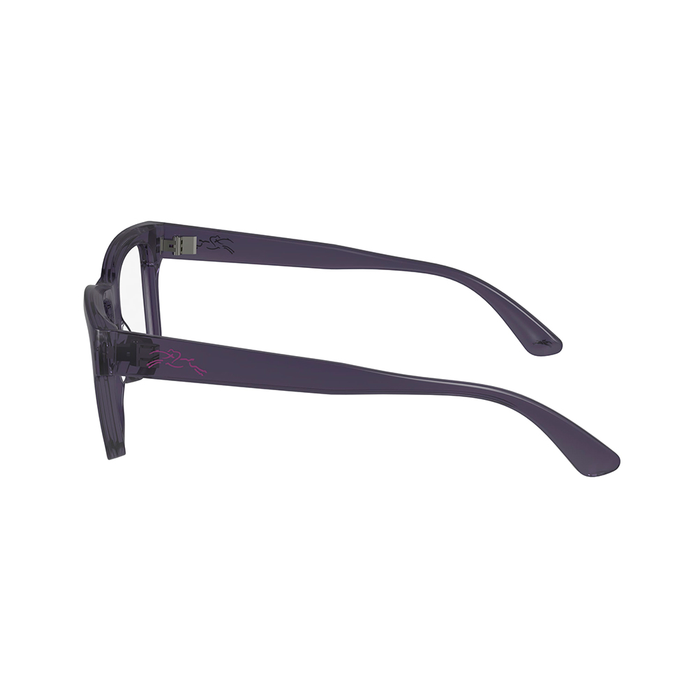 Longchamp 2737 501  52 image number null