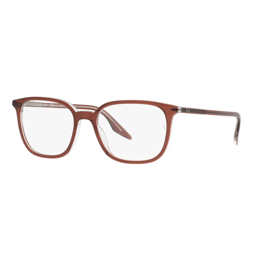 Ray Ban 5406 8171 54 image number null