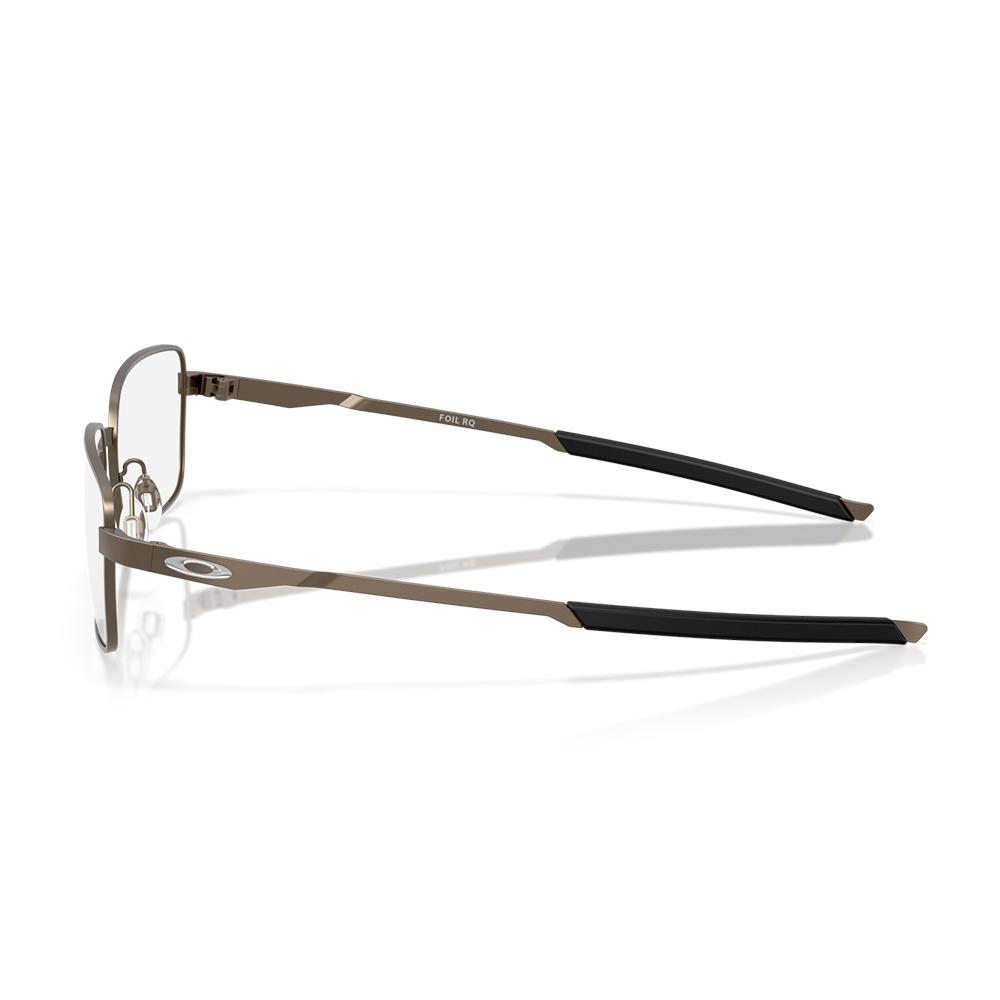 Oakley 3036 303602 55 image number null