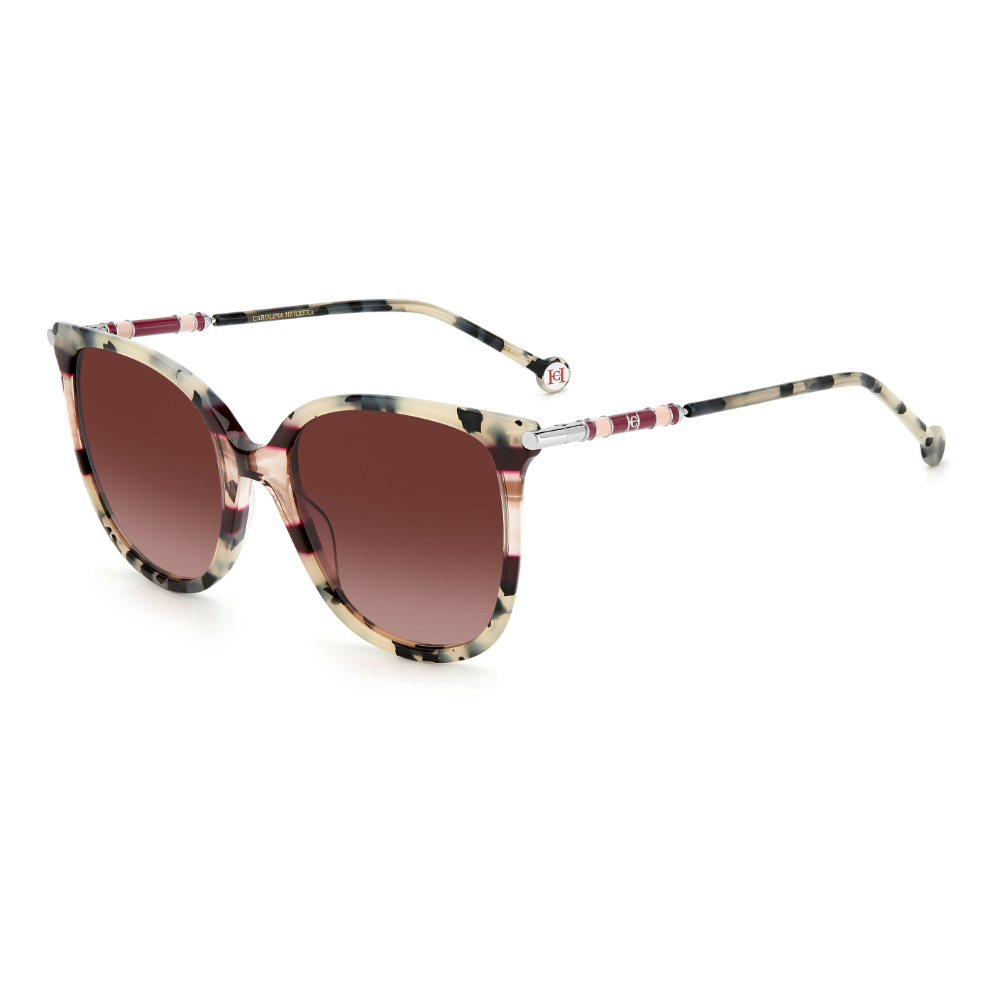 CAROLINA HERRERA 0023/S ONS (3X) 55 image number null