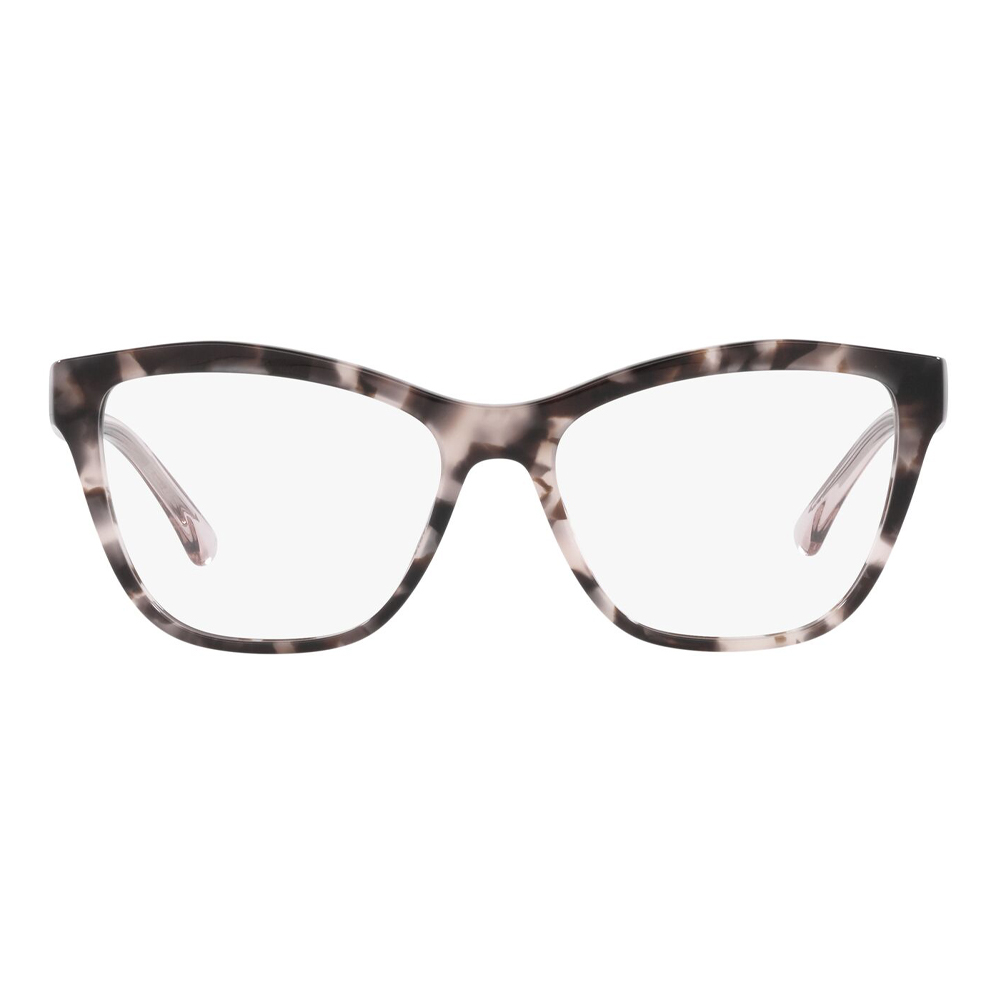 Emporio Armani 3193 5410 54 Emporio Armani 3193 5410 54