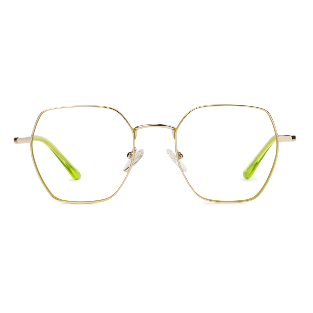 Loom 2404 99 C2 51
