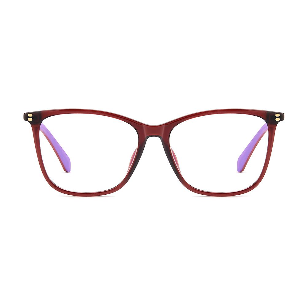 Polaroid 614 C9A 55 image number null