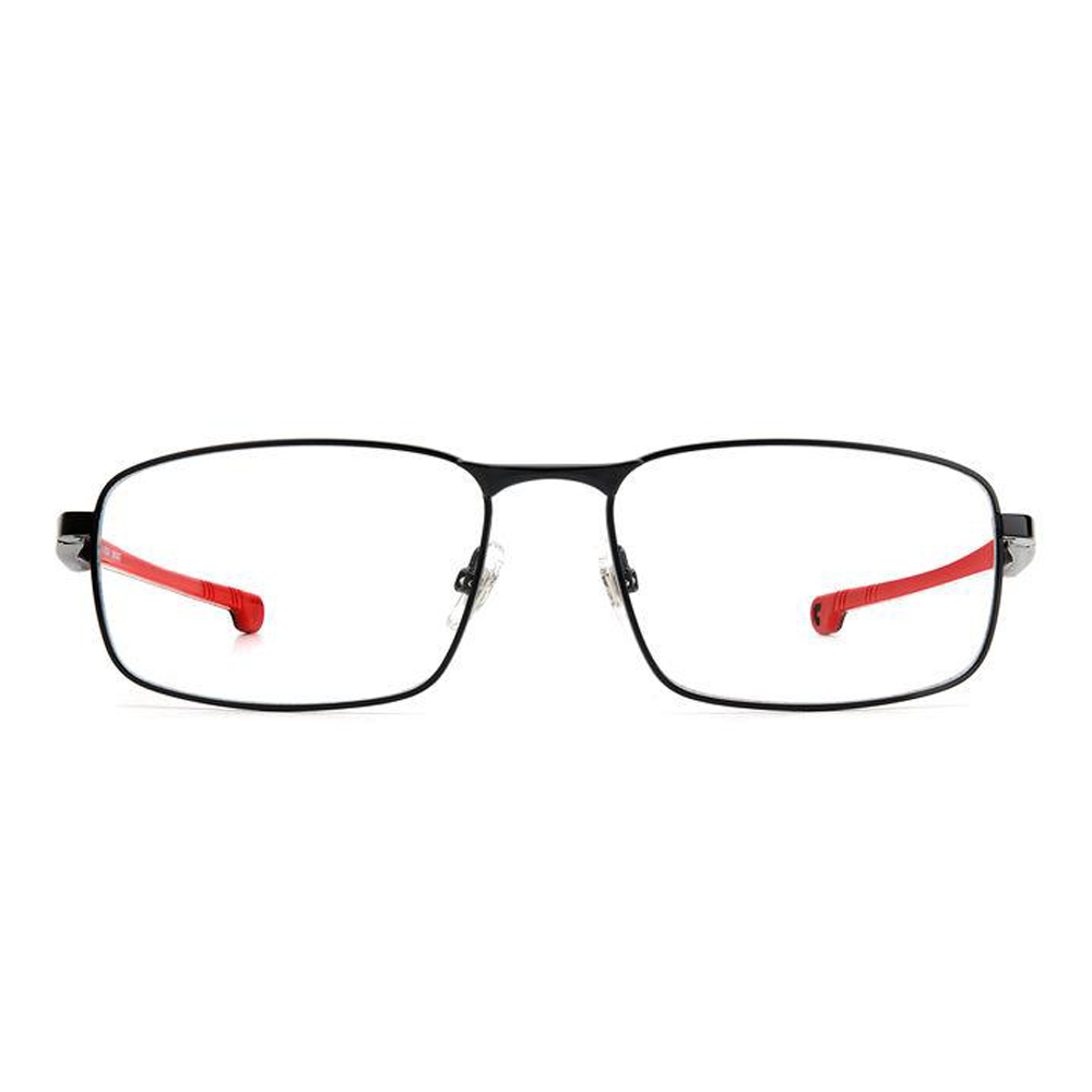 Carrera DUC008 OIT 55 Carrera DUC008 OIT 55