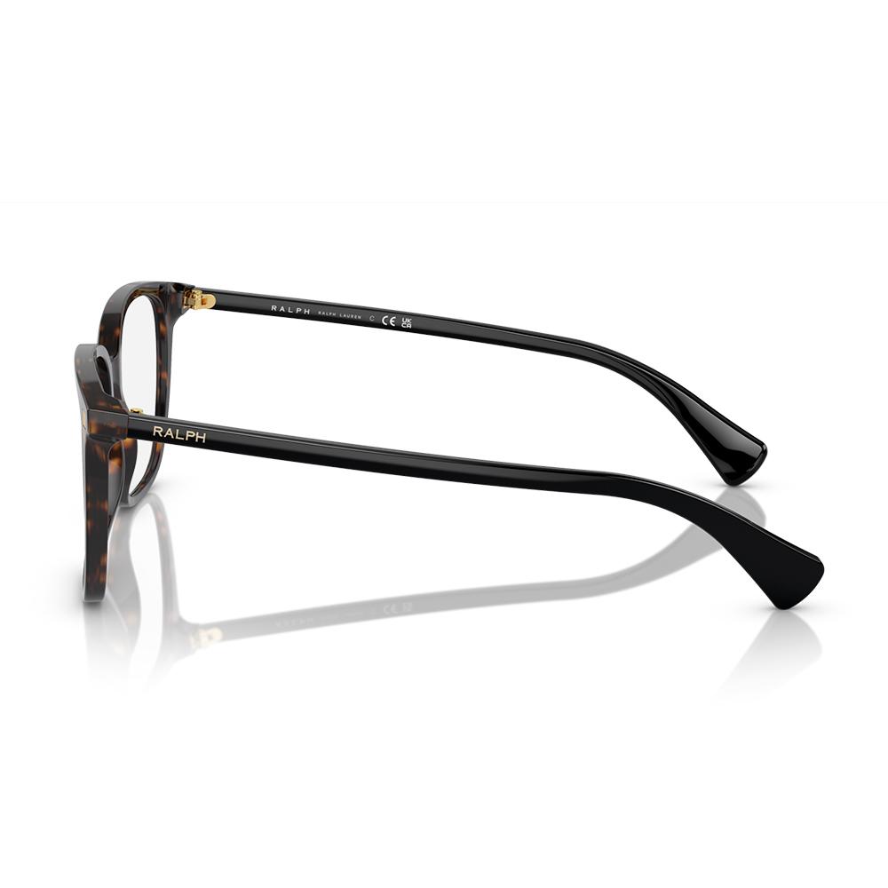 Ralph 7147 6007 55 image number null