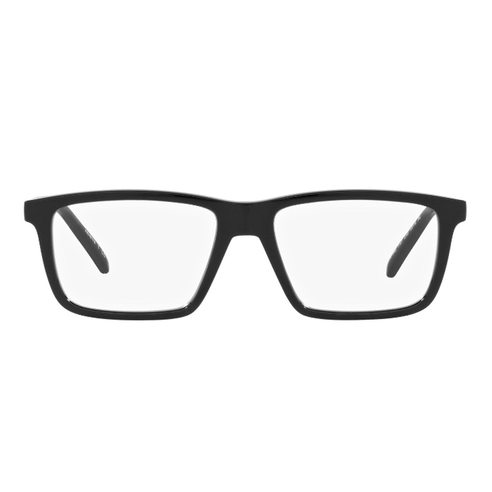 ARNETTE 7197 2753 53 ARNETTE 7197 2753 53