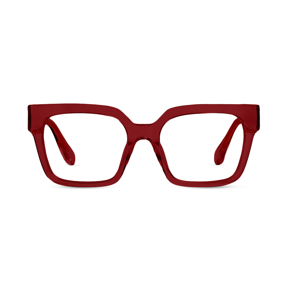 Custom Lab Duna 3M 52 image number null