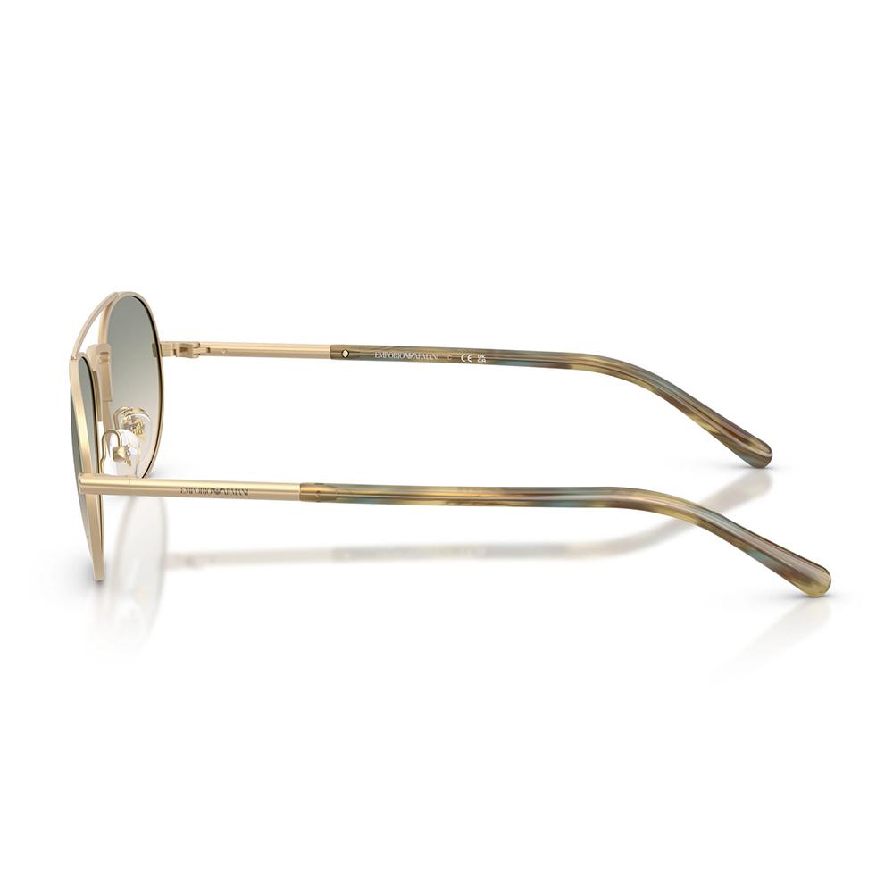 Emporio Armani 2171 30022C 57 image number null