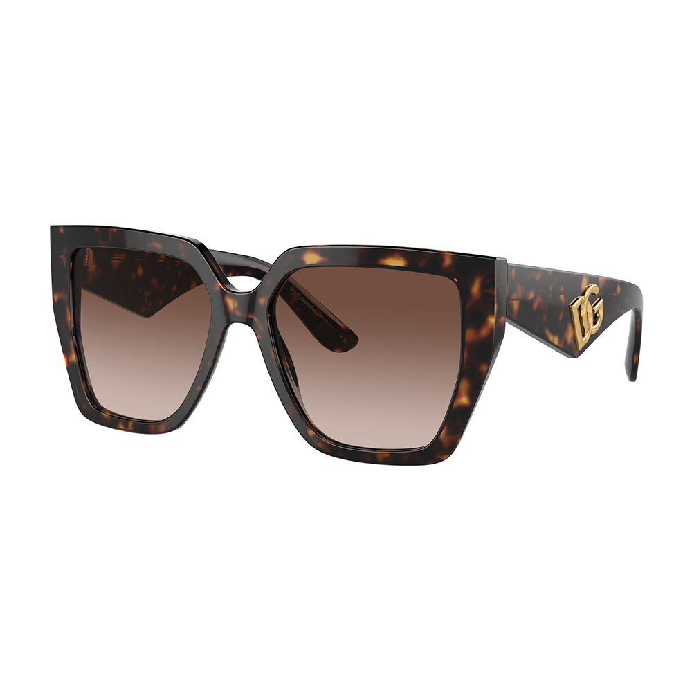 Dolce & Gabbana 4438 502/13 55 image number null