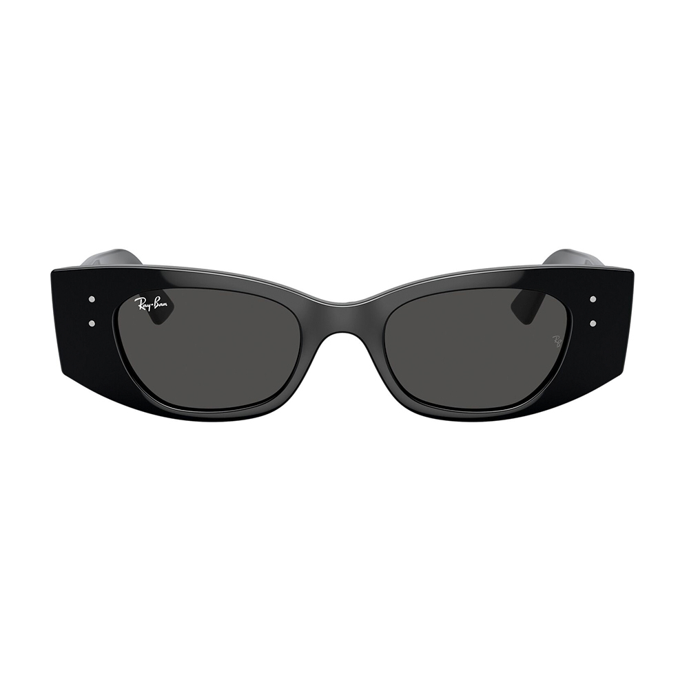 Ray Ban 4427 Kat