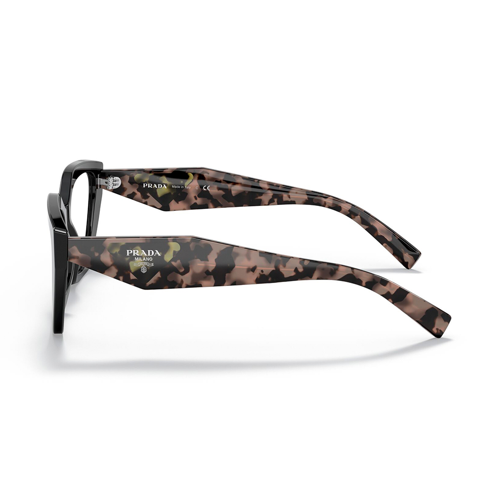 Prada 09YV 21B1O1 54 image number null
