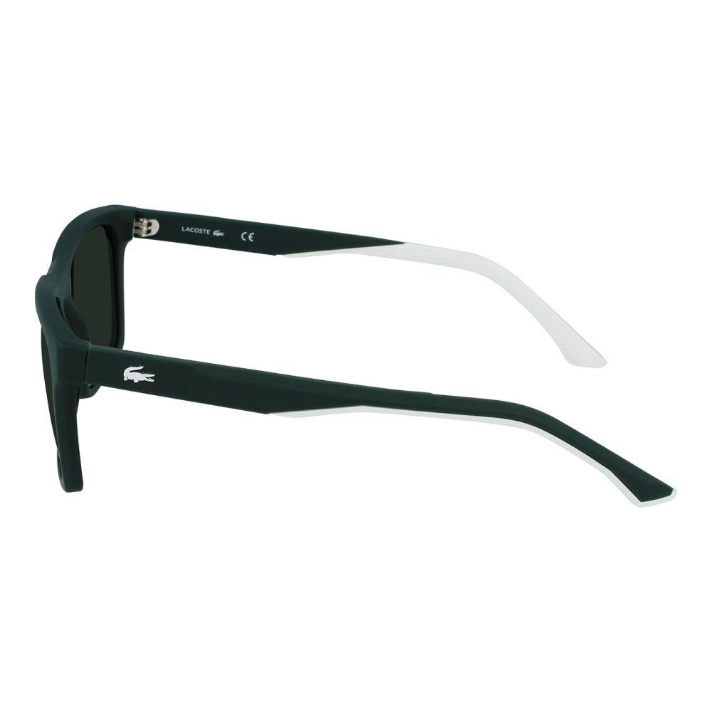 Lacoste L957S  301 56 image number null