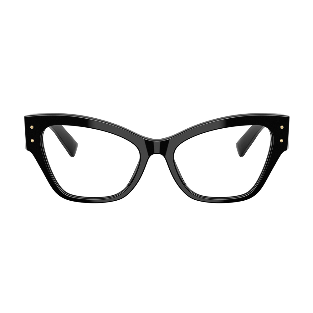 Dolce & Gabbana 3404 501 54 Dolce & Gabbana 3404 501 54