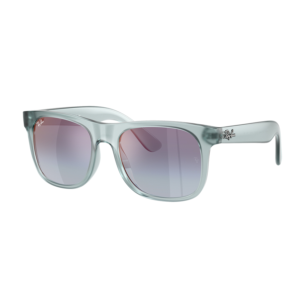 Ray Ban Jr. 9069S 7223U0 48 image number null