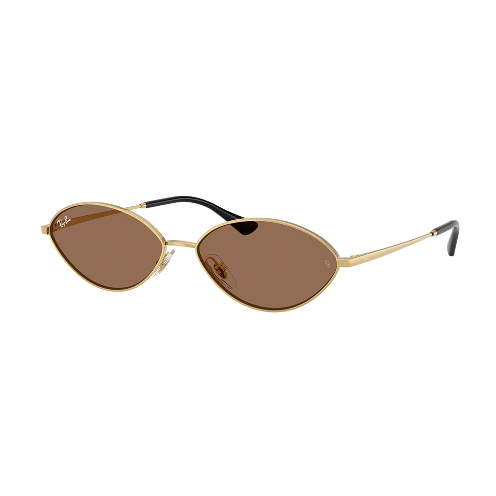 Ray Ban 3757 001/73 56 image number null