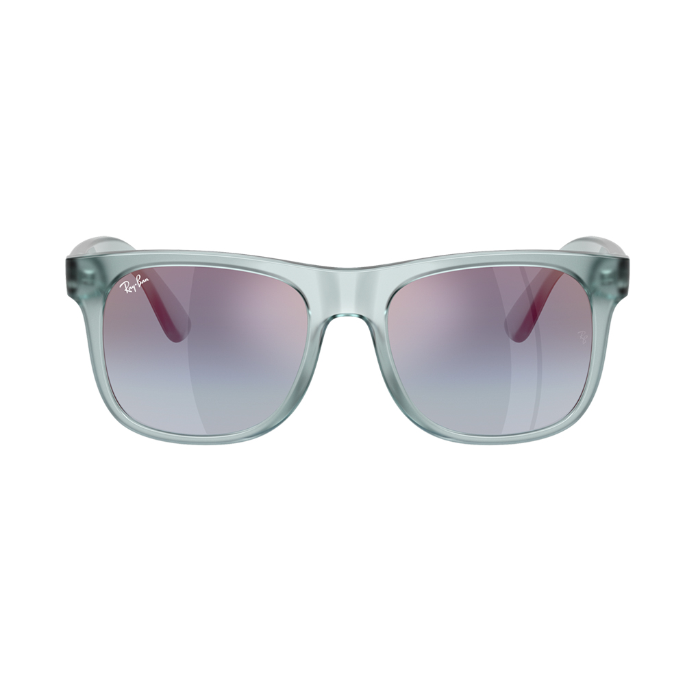 Ray Ban Jr. 9069S 7223U0 48 image number null