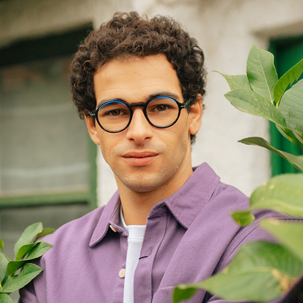 Katana 2201 116 C3 47