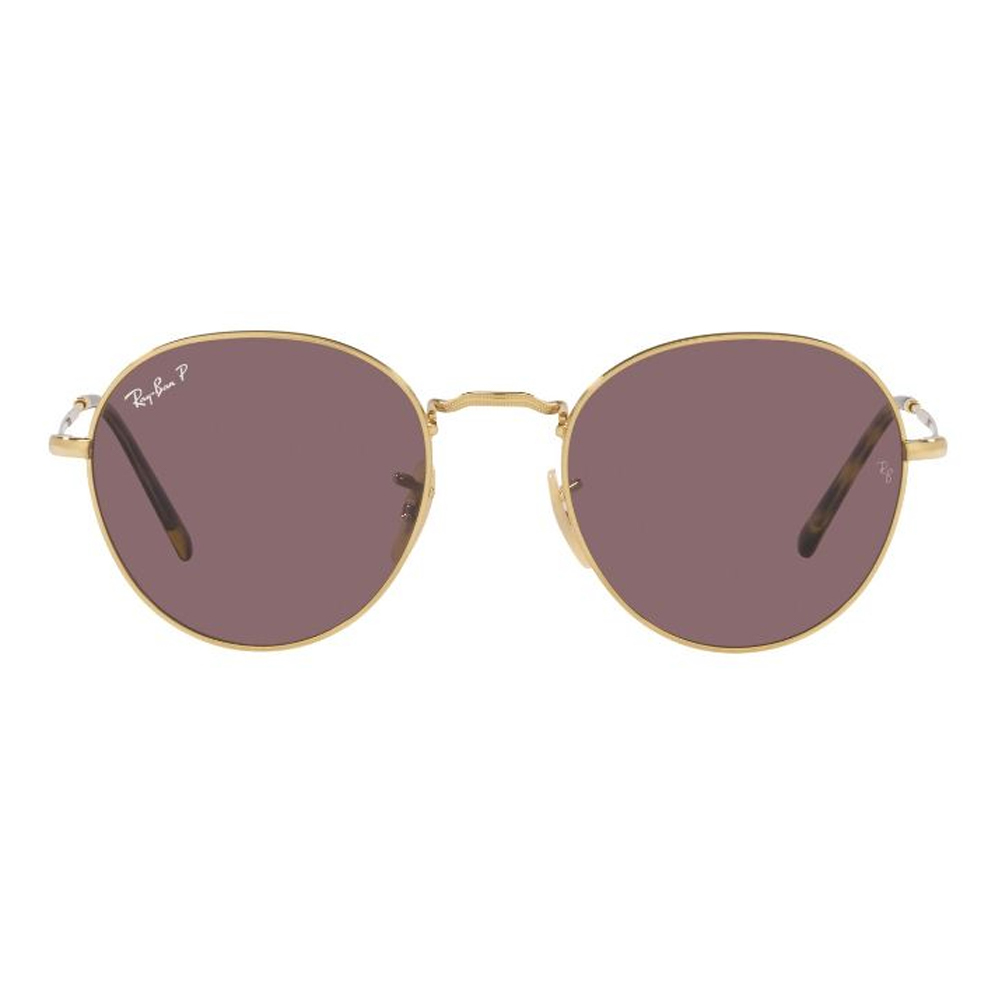 RAY BAN 3582 001/AF 51 RAY BAN 3582 001/AF 51